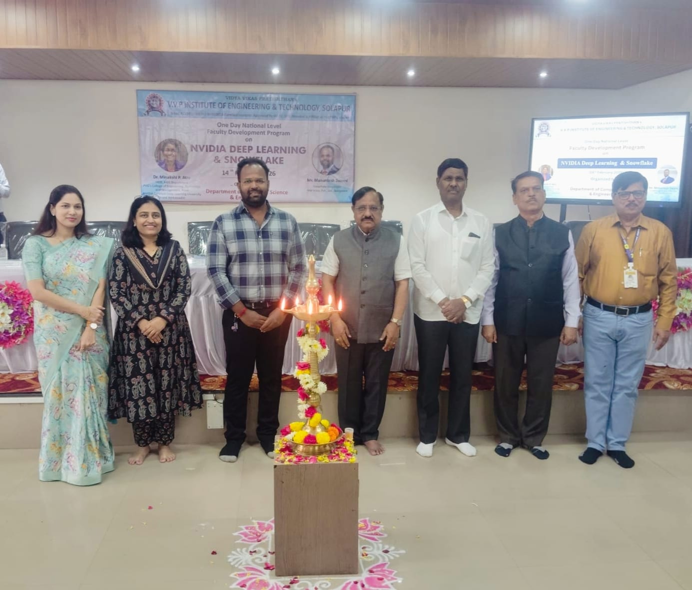 FDP” >

             <div class=